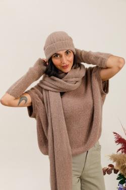 9610&9609 ou 2617/9610-BEIGE