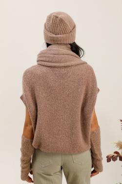 9610&9609 ou 2617/9610-BEIGE