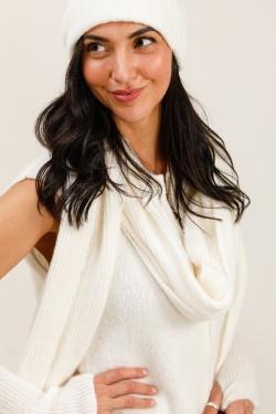 9610&9609 ou 2617/9610-BEIGE