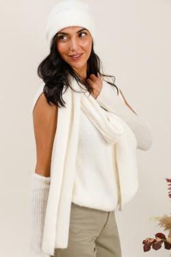 9610&9609 ou 2617/9610-BEIGE
