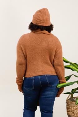 9610&9609 ou 2617/9610-BEIGE