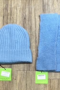 9610&9609 ou 2617/9610-BEIGE