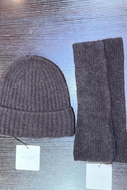 9610&9609 ou 2617/9610-BEIGE