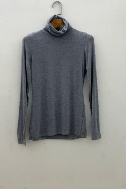 8207-MARRON