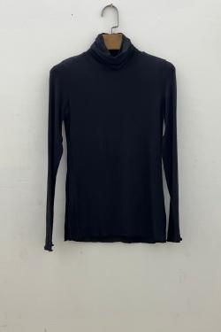 8207-MARRON