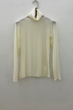 8207-MARRON
