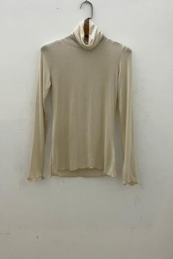 8207-MARRON