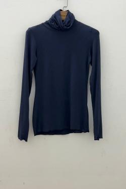 8207-MARRON