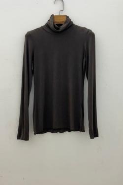 8207-MARRON