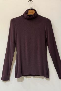 8207-MARRON