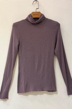 8207-MARRON