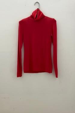 8207-MARRON