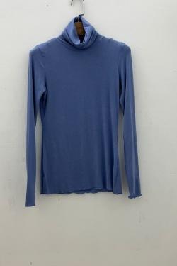 8207-MARRON