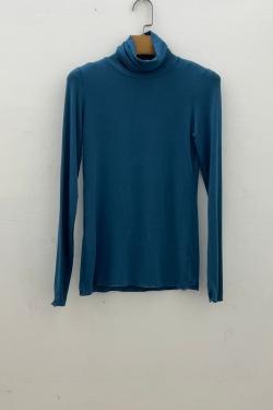 8207-MARRON