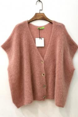 9201A-ROSE FLUO