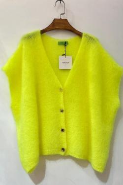 9201A-ROSE FLUO