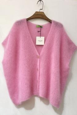 9201A-ROSE FLUO