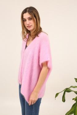 9201A-ROSE FLUO