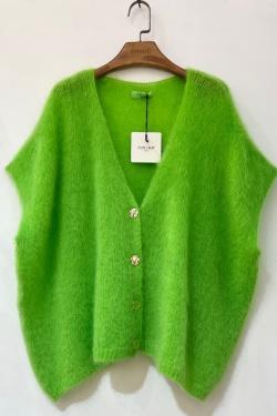9201A-ROSE FLUO