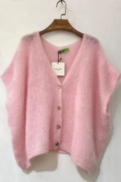 9201A-ROSE FLUO