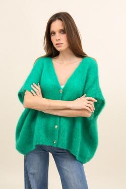 9201A-ROSE FLUO