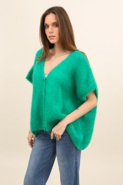 9201A-ROSE FLUO