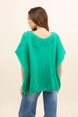 9201A-ROSE FLUO