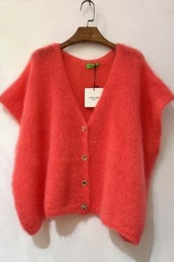 9201A-ROSE FLUO