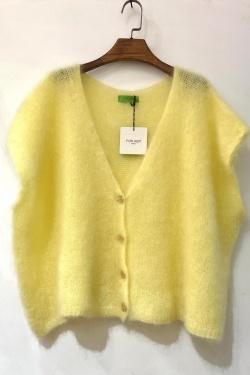 9201A-ROSE FLUO