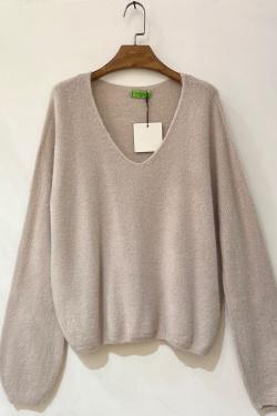 9628A-BRUN