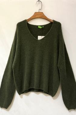 9628A-BRUN