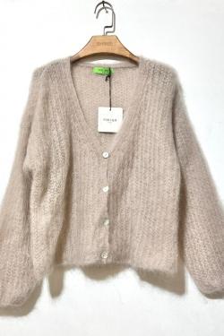 9237A-ROSE FLUO