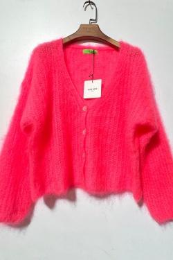 9237A-ROSE FLUO