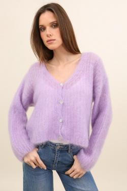 9237A-ROSE FLUO