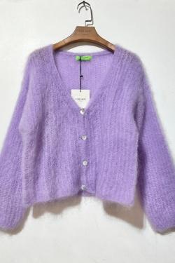 9237A-ROSE FLUO