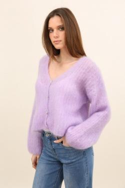 9237A-ROSE FLUO