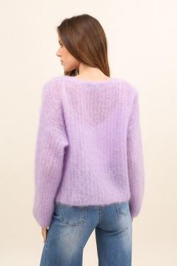 9237A-ROSE FLUO