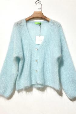 9237A-ROSE FLUO