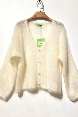 9237A-ROSE FLUO