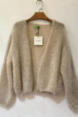 9230A-ECRU