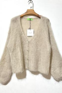 9237A-VERT D EAU