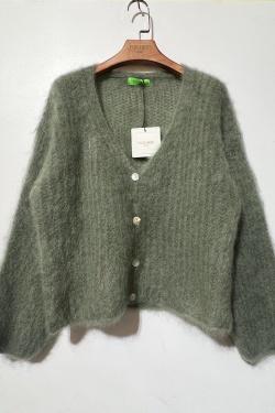 9237A-VERT D EAU