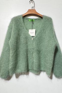 9237A-VERT D EAU