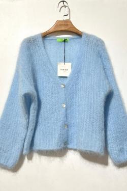 9237A-VERT D EAU