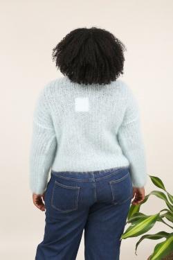 9237A-VERT D EAU