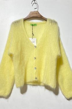 9237A-VERT D EAU