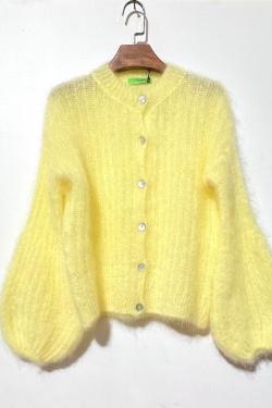 9233A-JAUNE FLUO