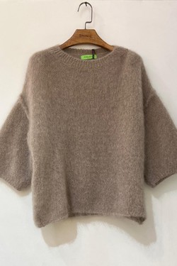 9217-ECRU