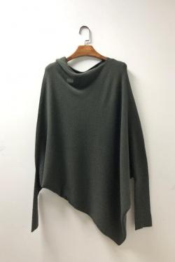 8610a-VERT