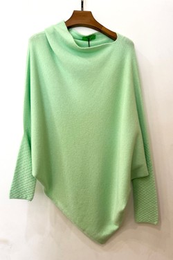 8610a-VERT